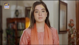 Tere Ishq Ke Naam - Episode 21 - 24th August 2023